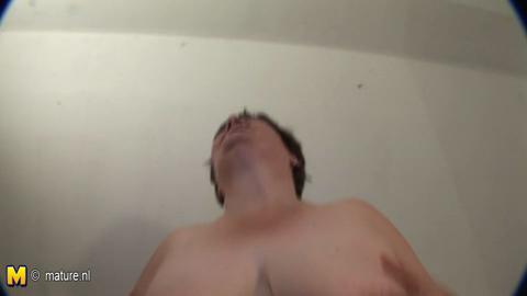 39284