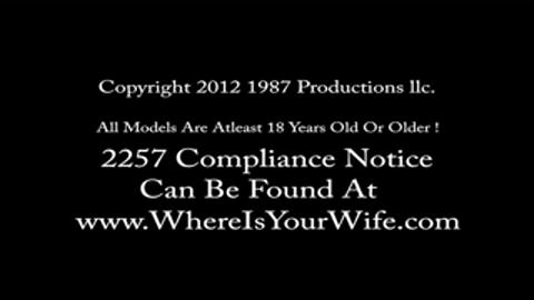 17928