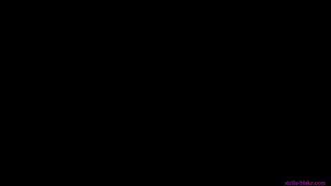 52515