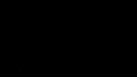 19939