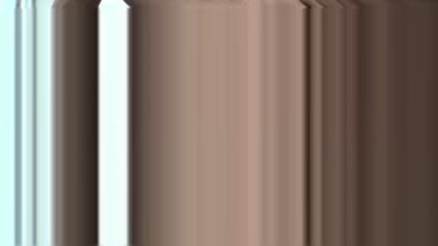 40332